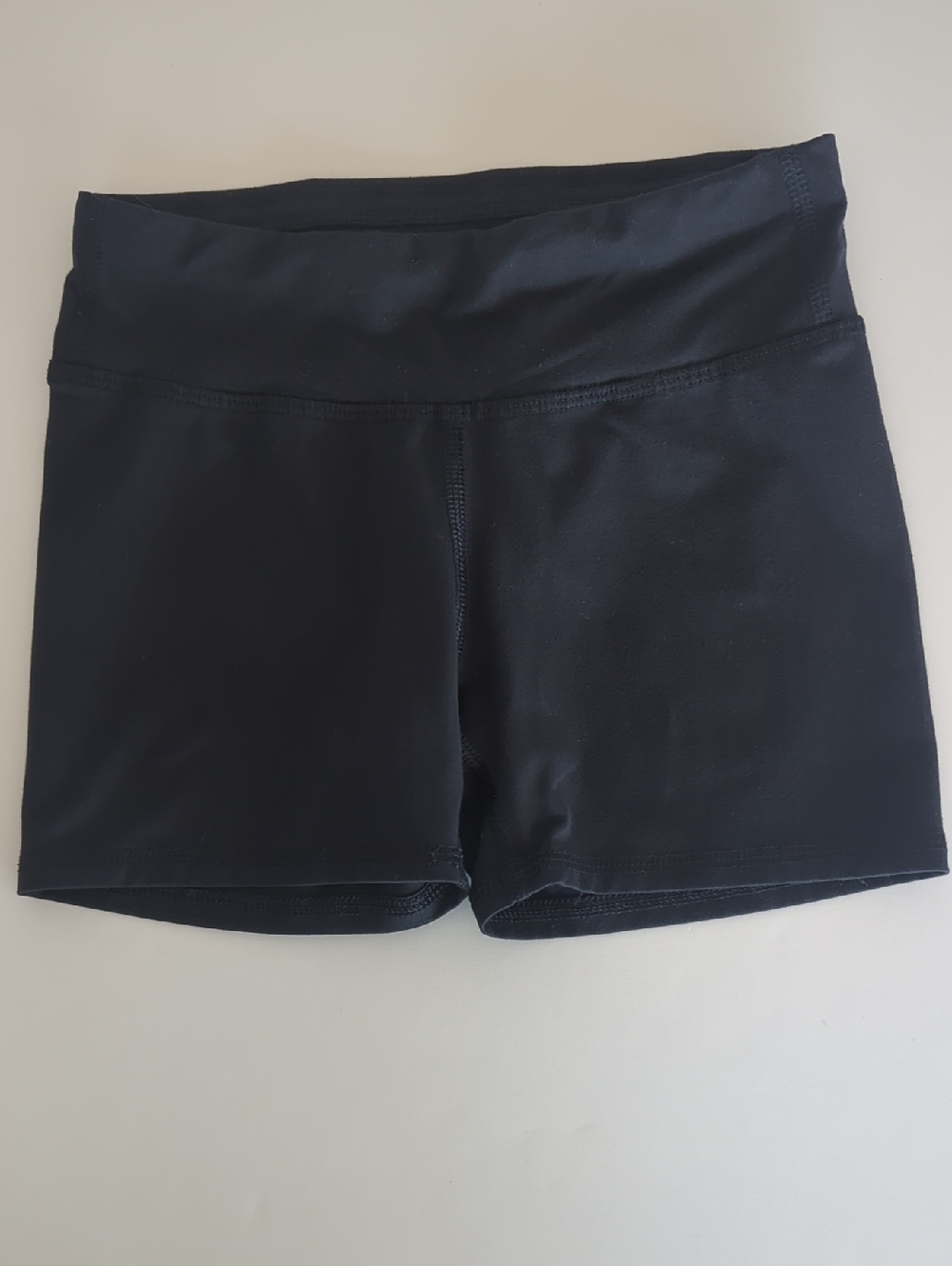 All In Motion Shorts Size M (7/8)